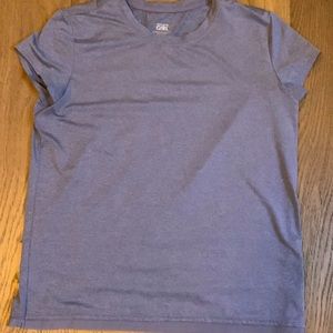 ATHLETA GIRL Top